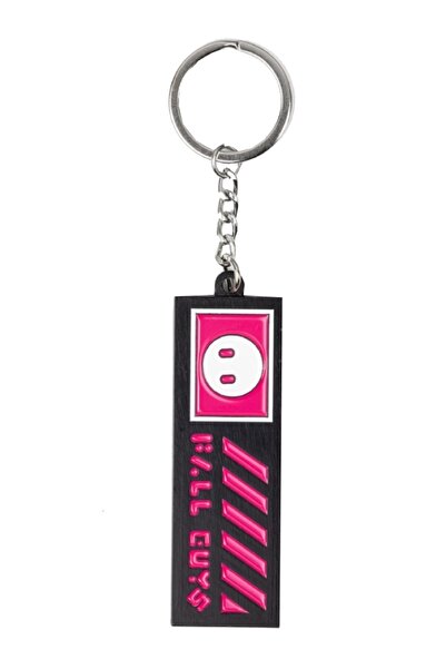 iTEMLAB Logoul Fall Guys va fi disponibil