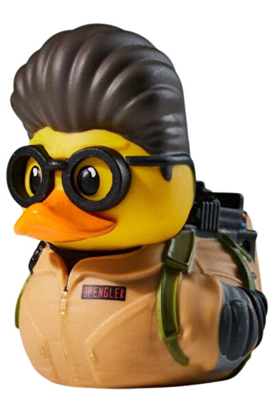 numskull Vânătorii de fantome Tubbz MINI Egon Spengler