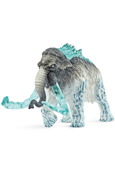SCHLEICH Mamut de gheață (70829)