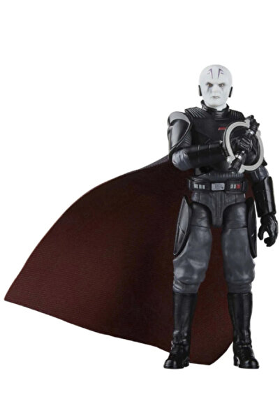 Hasbro Figurină Colecție Vintage Star Wars Dover 10cm