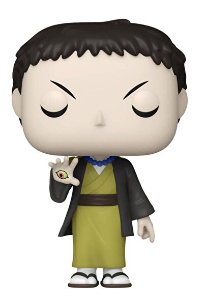 Funko Figurină Pop Animation Demon Slayer Kimetsu no Yaiba Yahaba 9cm