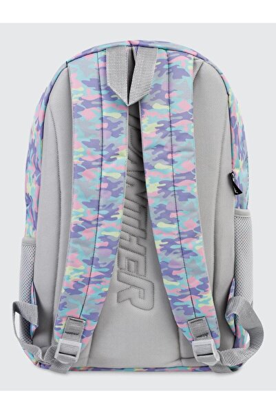 Panther LEOPAR SIRT Τσάντα SI - Μπλε