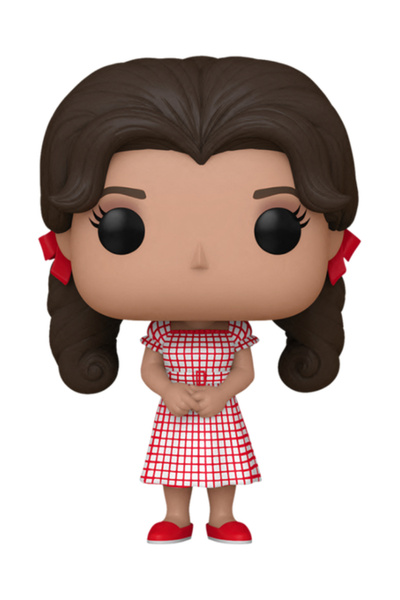 Funko Figurina Pop! Television Gilligan's Island - Mary Ann Summers 10cm