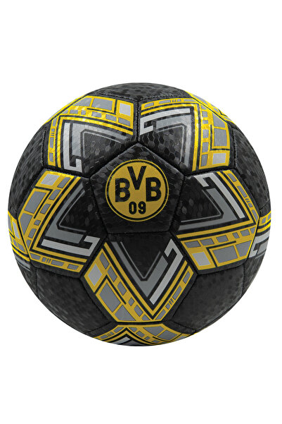 Borussia Dortmund Minge de fotbal mărimea 5 (85581)