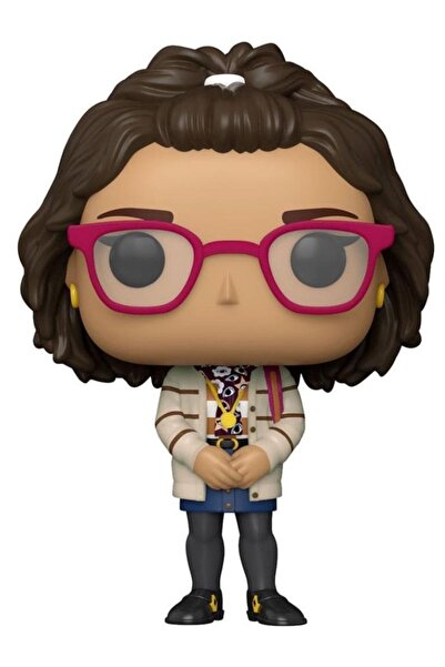 Funko Figurina Pop Disney Hocus Pocus 2 Izzy 9cm