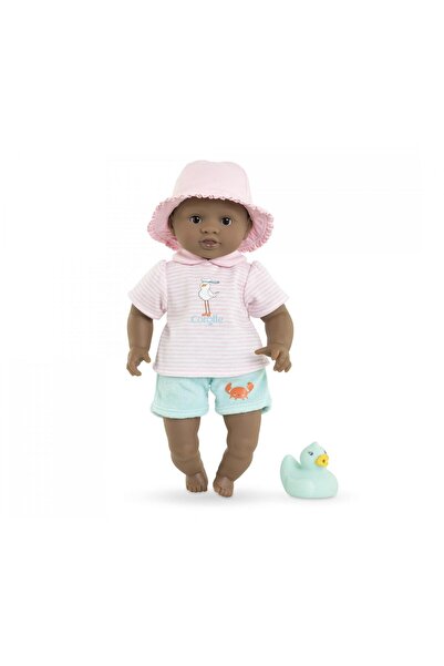 COROLLE Păpușa MPP Bath Alyzee (9000100760)