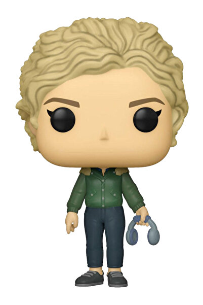 Funko Pop! Television Ozark - Ruth Langmore 9 cm