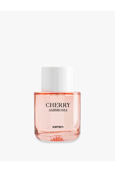 Koton Parfüm Cherry Ambrosia 50 ML
