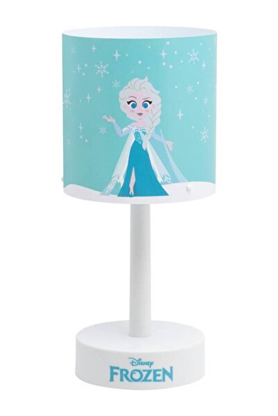 Paladone Lampa Frozen Mini Birou (PP12331FZT)
