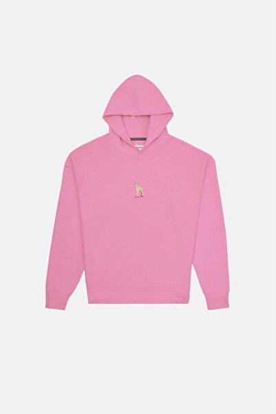 Reflect Studio Hanocă Ceylan SuperSoft - Candy Pink