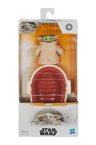 Hasbro Figurină Disney Star Wars Grocu