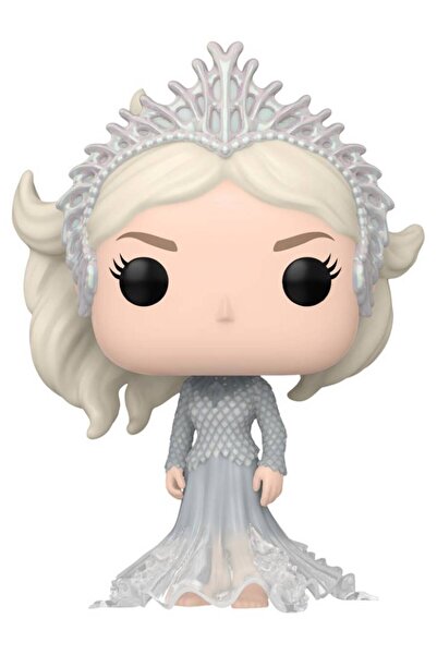 Funko Pop! Filme: Aquaman și Regatul Pierdut - Atlanna