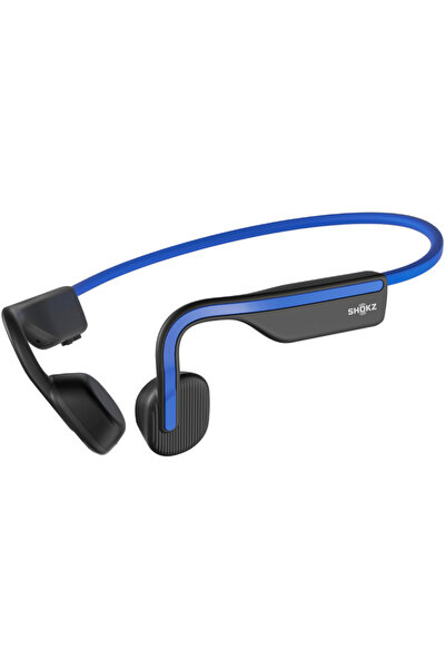 Shokz Openmove Elevation Blue