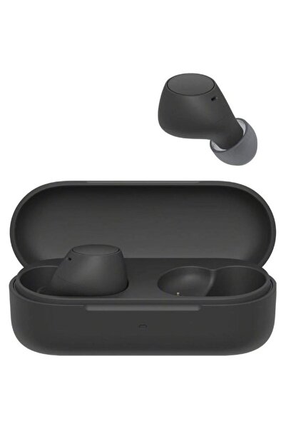 Sony Căști intraauriculare WF-C510 True Wireless Negre