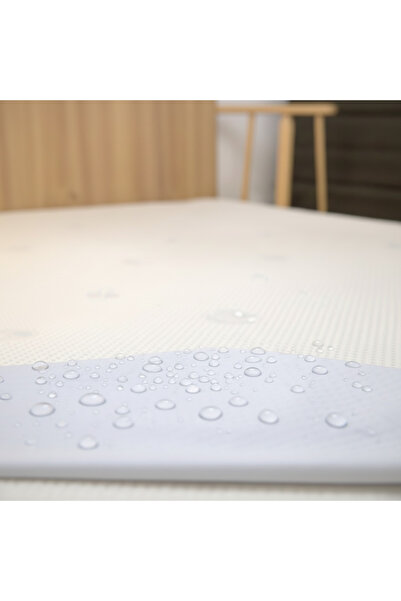 OEM Protectie Saltea Impermeabila Puffet 60X120