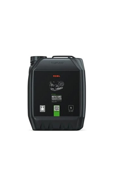 ADBL Soluție pentru îndepărtarea insectelor cu storcător de suc Beetle Juice ...