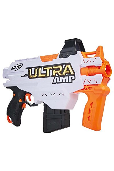 Nerf Ultra Amp - Standart