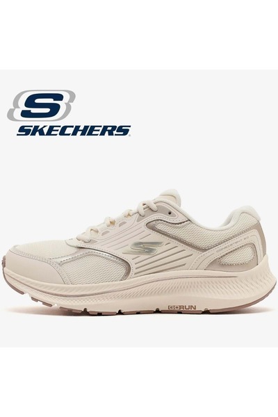 SKECHERS Pantofi de alergare pentru femei Go Run Consistent 2.0 128606 Advant...
