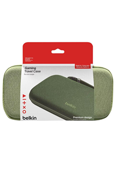 Belkin Geantă de călătorie pentru NSW 2