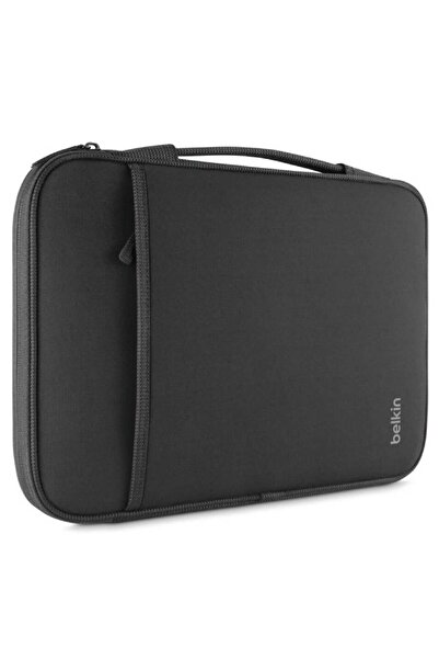 Belkin Sleeve/Cover MacBook Air 13" & Other 14" Device Black