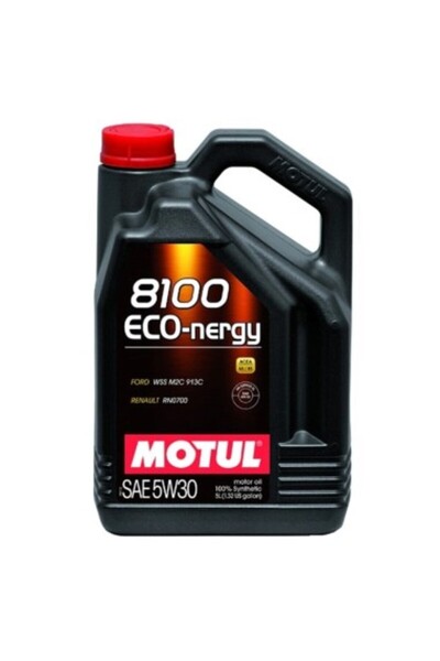 Motul Lampe de ușă/picioare LED VW, SEAT, SKODA