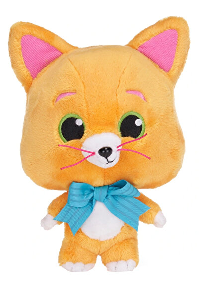 Universal Chumsley Plush 25cm (6305875364NPB)