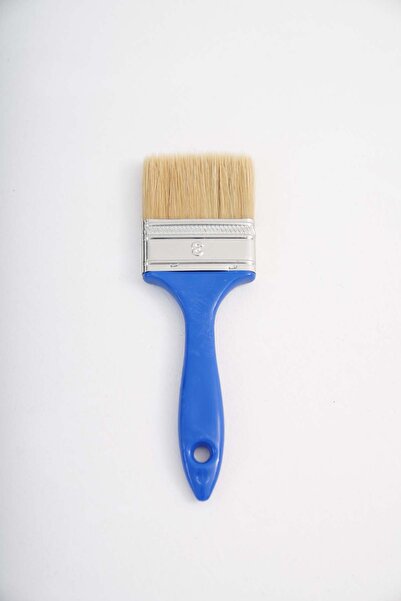 YILSAN فرشاة طلاء كيستيرمينغ رقم: 3