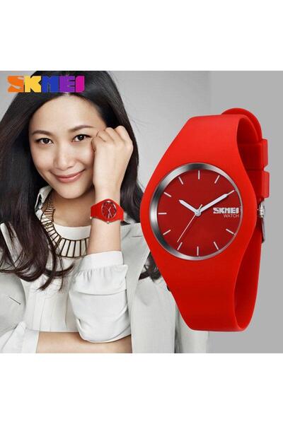 Women's Wrist Watch