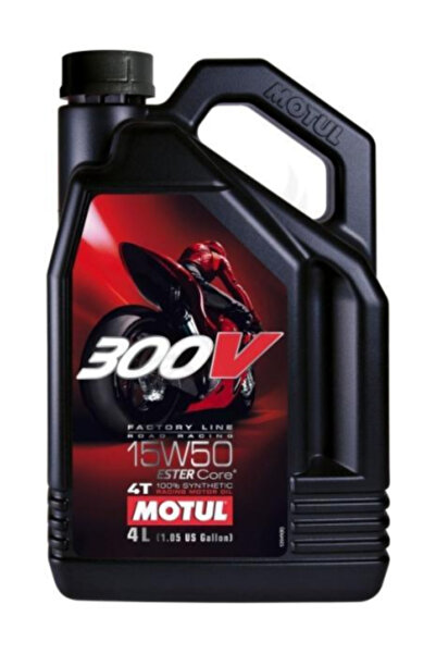 Motul Vopsea spray auto metalizată Dacia Red Rubin 350ml Roșu