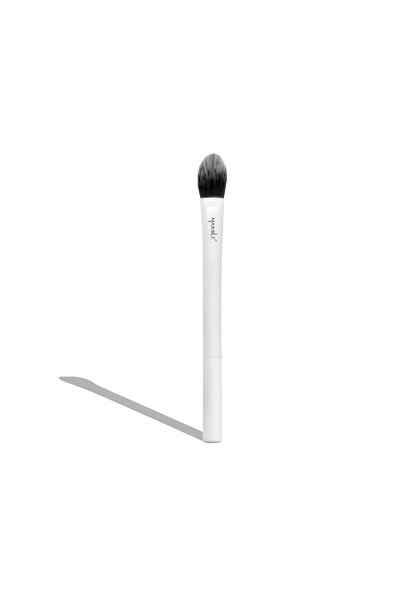 Marble Marble brush M13- M13