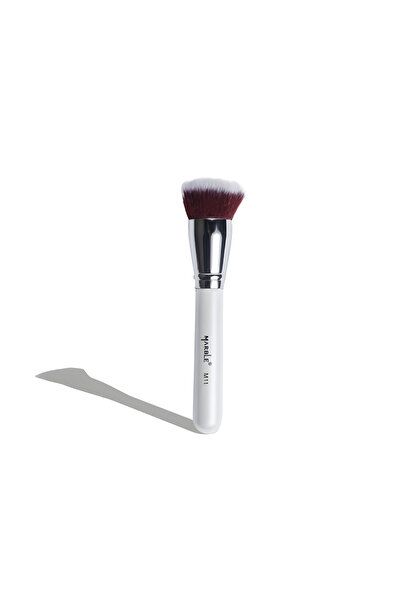 Marble Marble brush M11 - M11