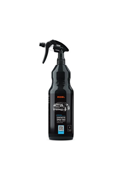 ADBL Ceară sintetică spray 1L