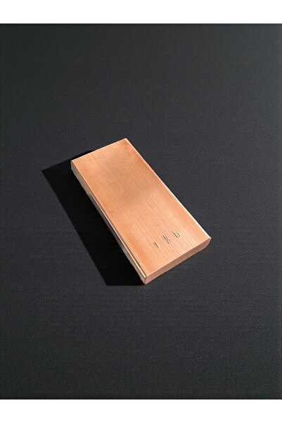 Home 1 kg Pure Copper Sheet |   99% Copper Sheet 1000 Grams