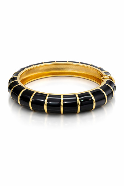 AUBRA Bracelet Steel Handcuffs