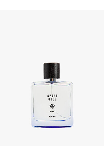 Koton Parfüm Sport Code 50 ML