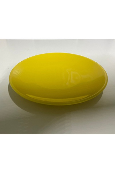 MAADA Cake Plate