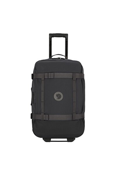 Fjällräven Färden 75 2 Rollen Vozík 64 cm