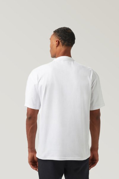 huuq wear Unisex Basic T-shirt