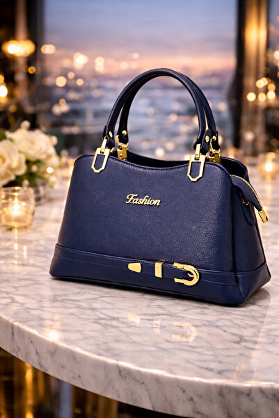 MODAMARKM MODAMARKAM 3-ΤΕΜΑΧΙΑ ΤΣΑΝΤΑ ΏΜΟΥ PREMIUM Τσάντα ΚΑΘΗΜΕΡΙΝΗ ΤΣΑΝΤΑ Δ...