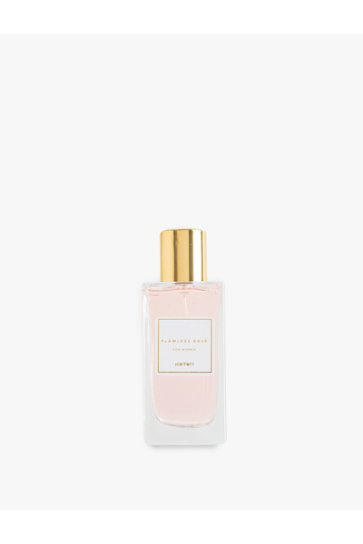 Koton Parfüm Flawless Rose 100 ML