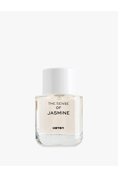 Koton Parfüm The Sense of Jasmine 50 ML