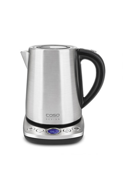 Caso غلاية مدمجة WK2100