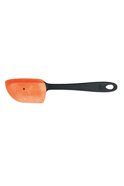 FiSKARS Essential Hamur Spatulası