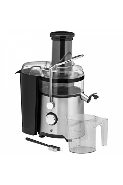 WMF Kult X Juicer Solid Juicer