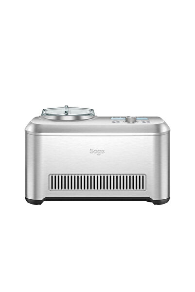 Sage BCI600 The Smart Scoop™ Dondurma Makinesi