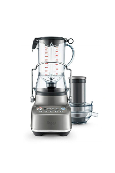 Sage SJB615 The 3X Bluicer™