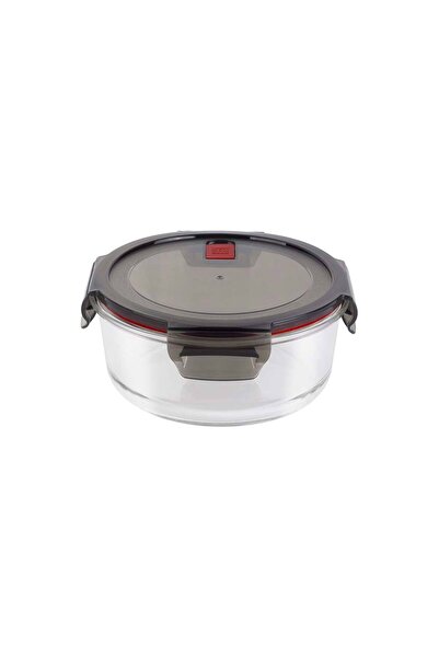 ZWILLING Gusto Cam Saklama Kabı Yuvarlak 1,3 L