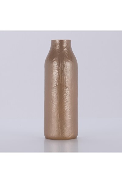 Selim Athena Büyük Vazo Vizon