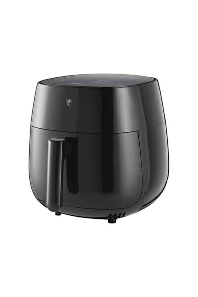 ZWILLING Air Fryer 4 L Siyah