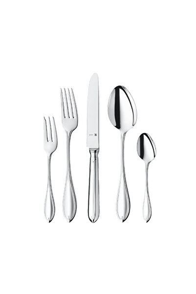 WMF 9100054966 Premiere 90P Cromargan Protect Çkb Set